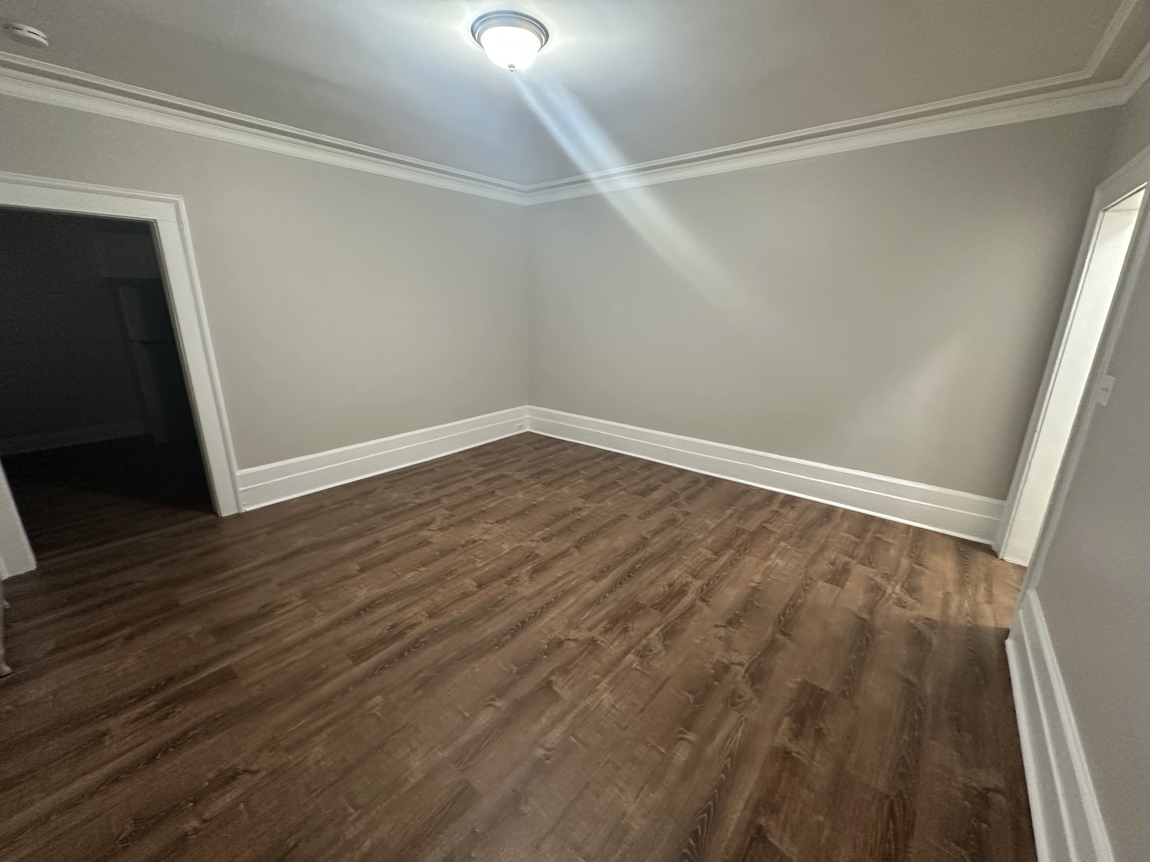 344 Myrtle Ave – photo 2