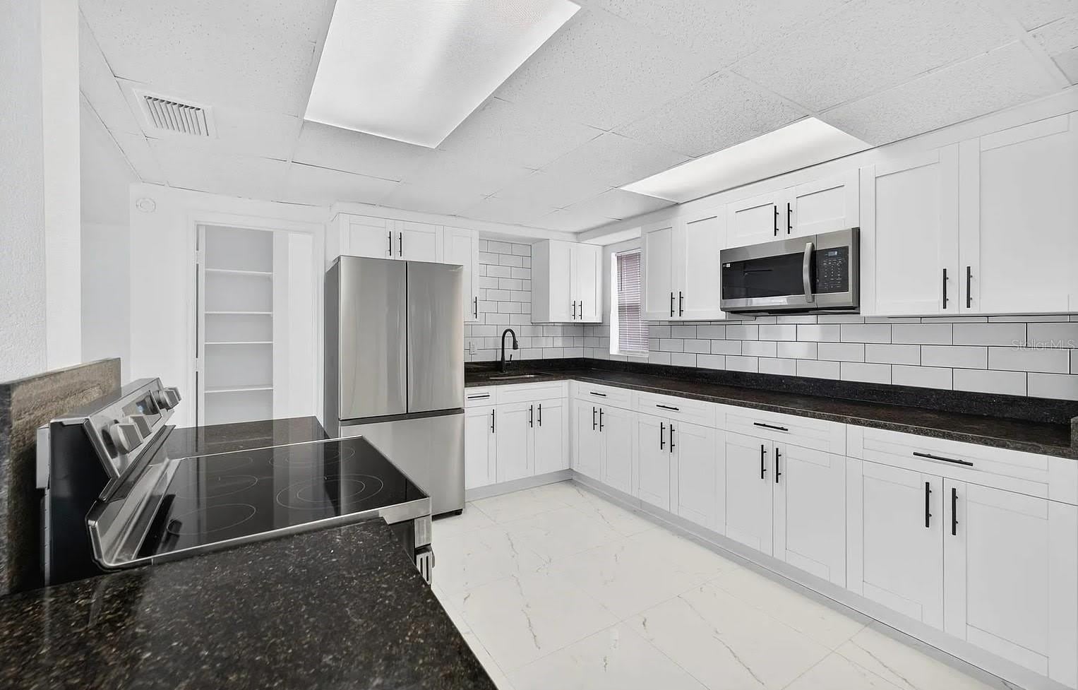5517 Gulfport Boulevard S – photo 4