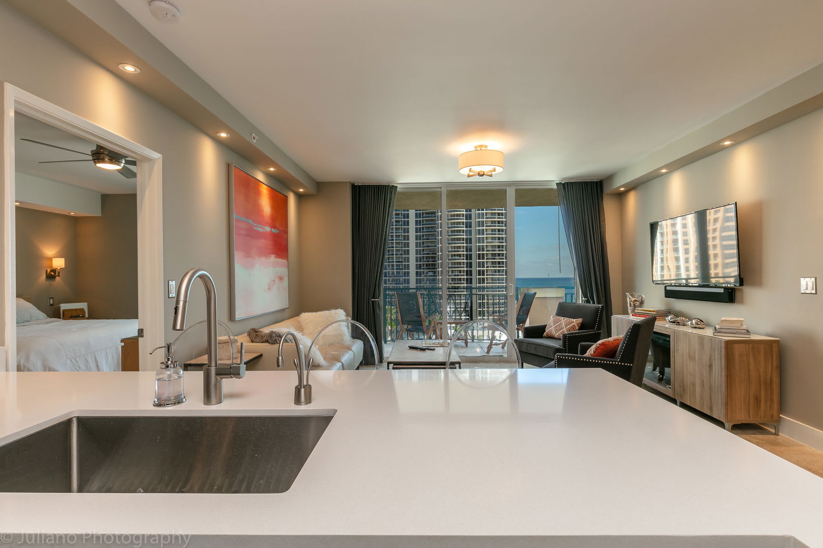17555 Atlantic Boulevard – photo 2