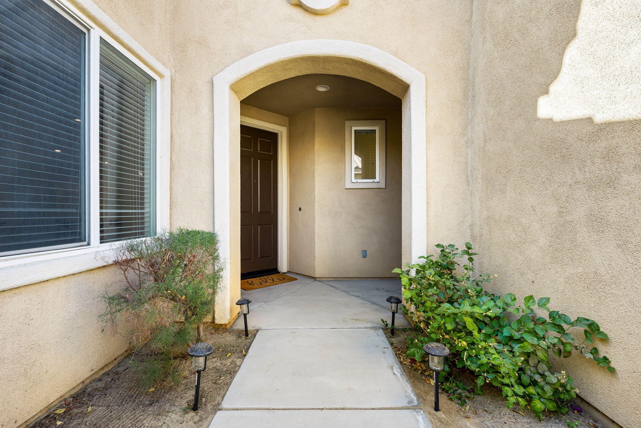82223 Travolta Avenue – photo 2