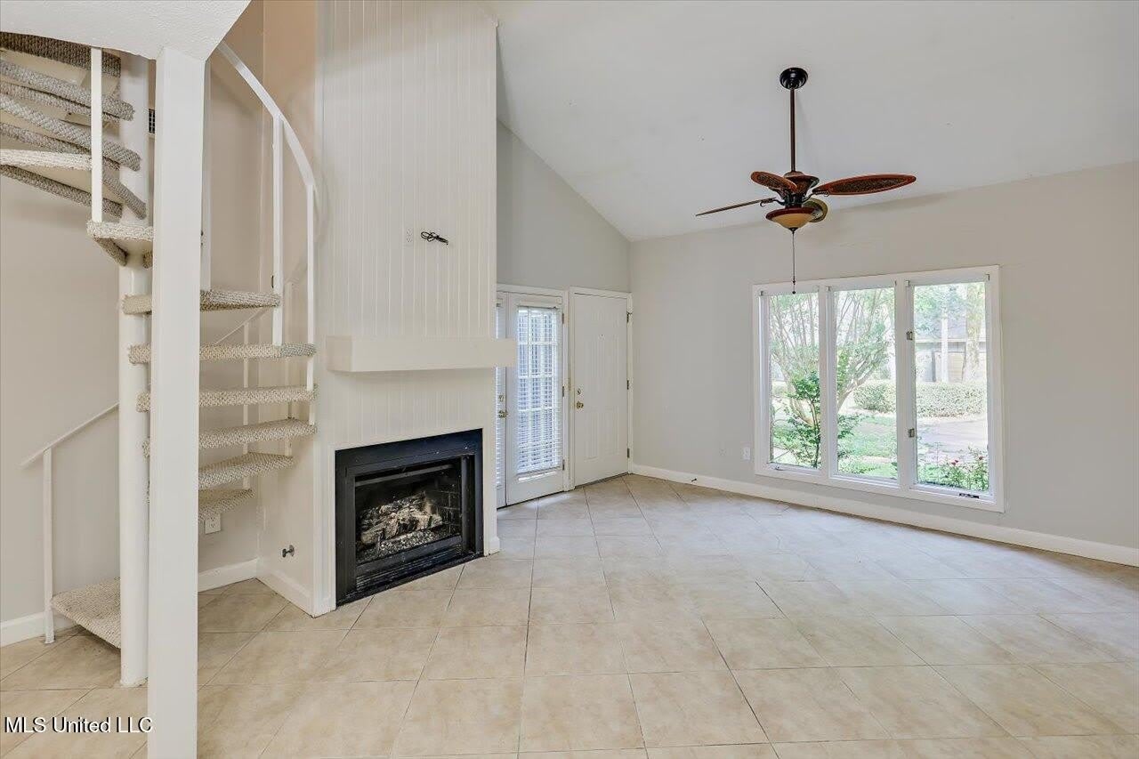 200 Woodgreen Drive Lot 2 – photo 3