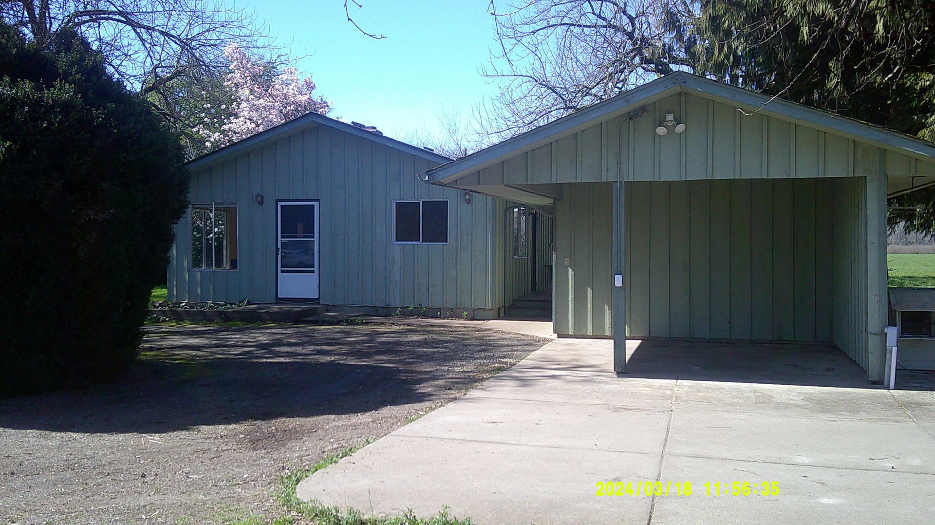 Quiet Country Home – photo 3