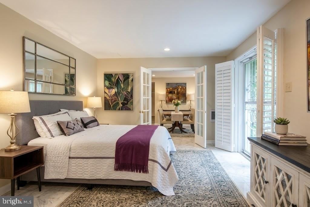 6034 CHESTERBROOK Road – photo 3