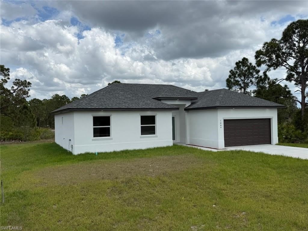 1089 Eisenhower Blvd lot: 8 – photo 3