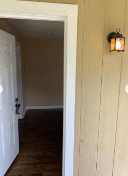963 Waverly Ave – photo 1