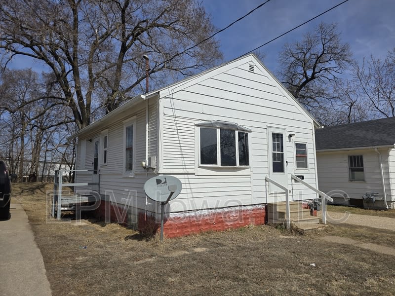 516 Maynard Avenue – photo 1