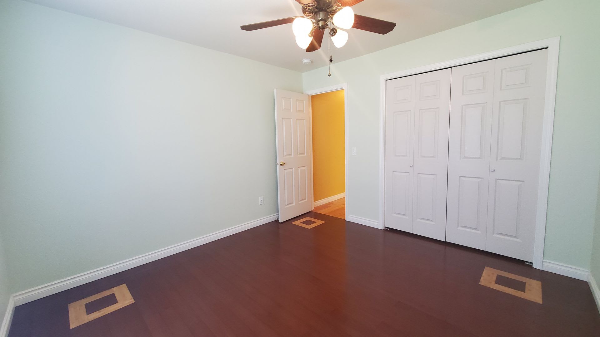 2452 N. Rhode Island Court in Beautiful South Richland! – photo 5