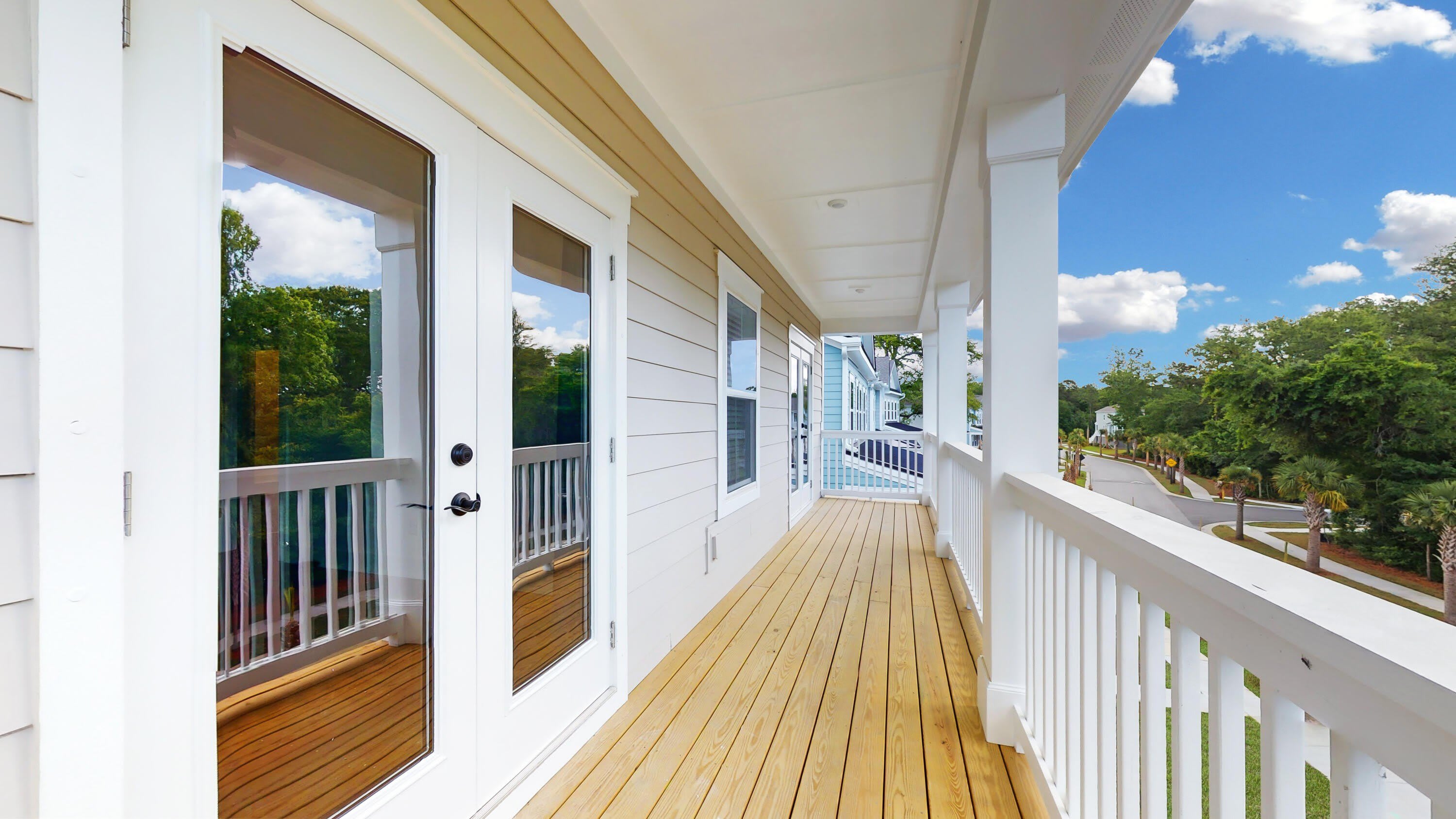 2346 N Palmetto Fort Drive – photo 2