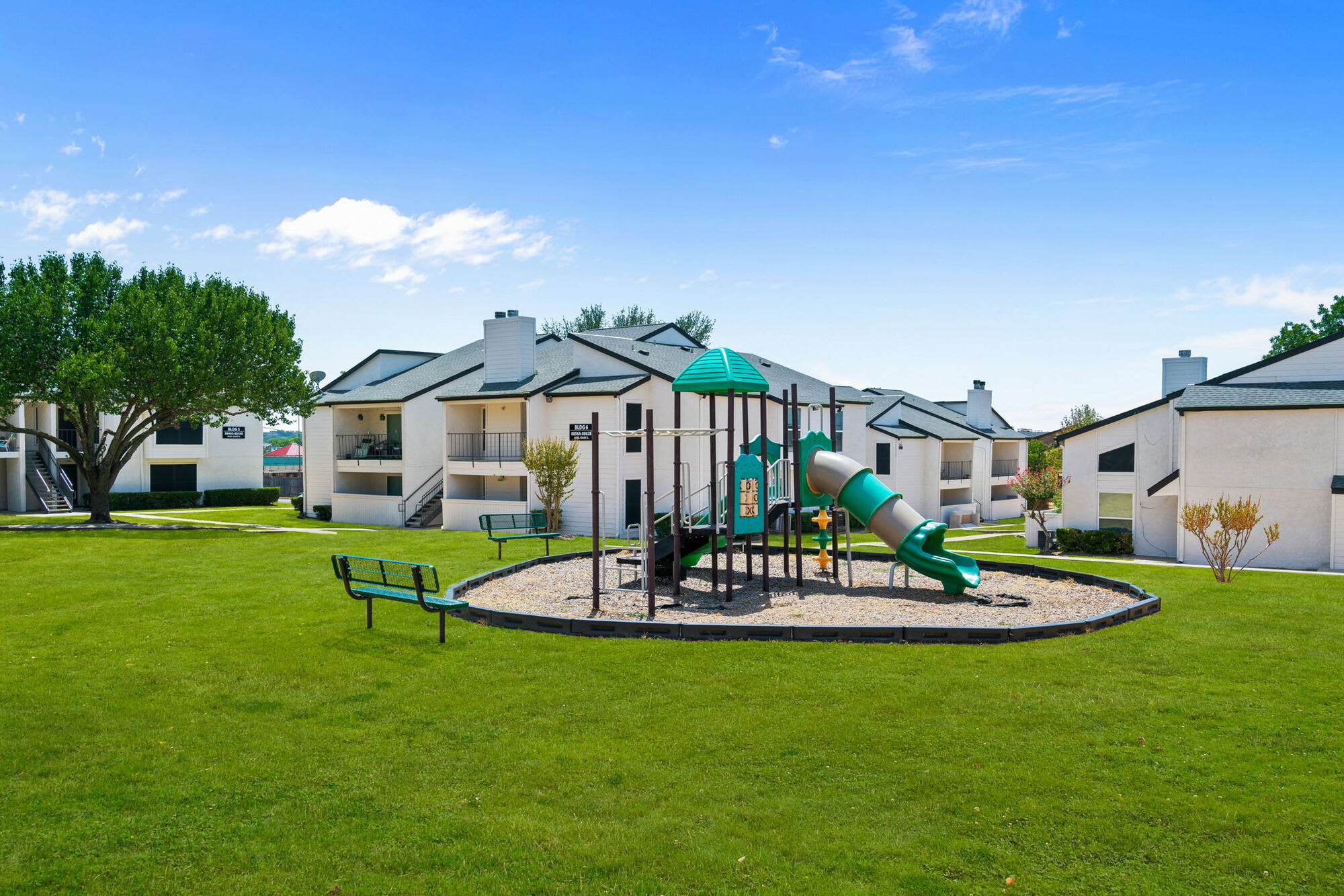Tides on Avril Apartments – photo 3