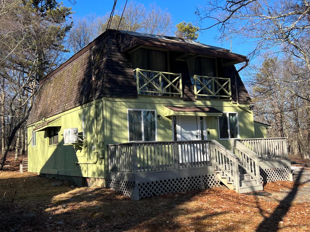 135 Mallard Path – photo 2