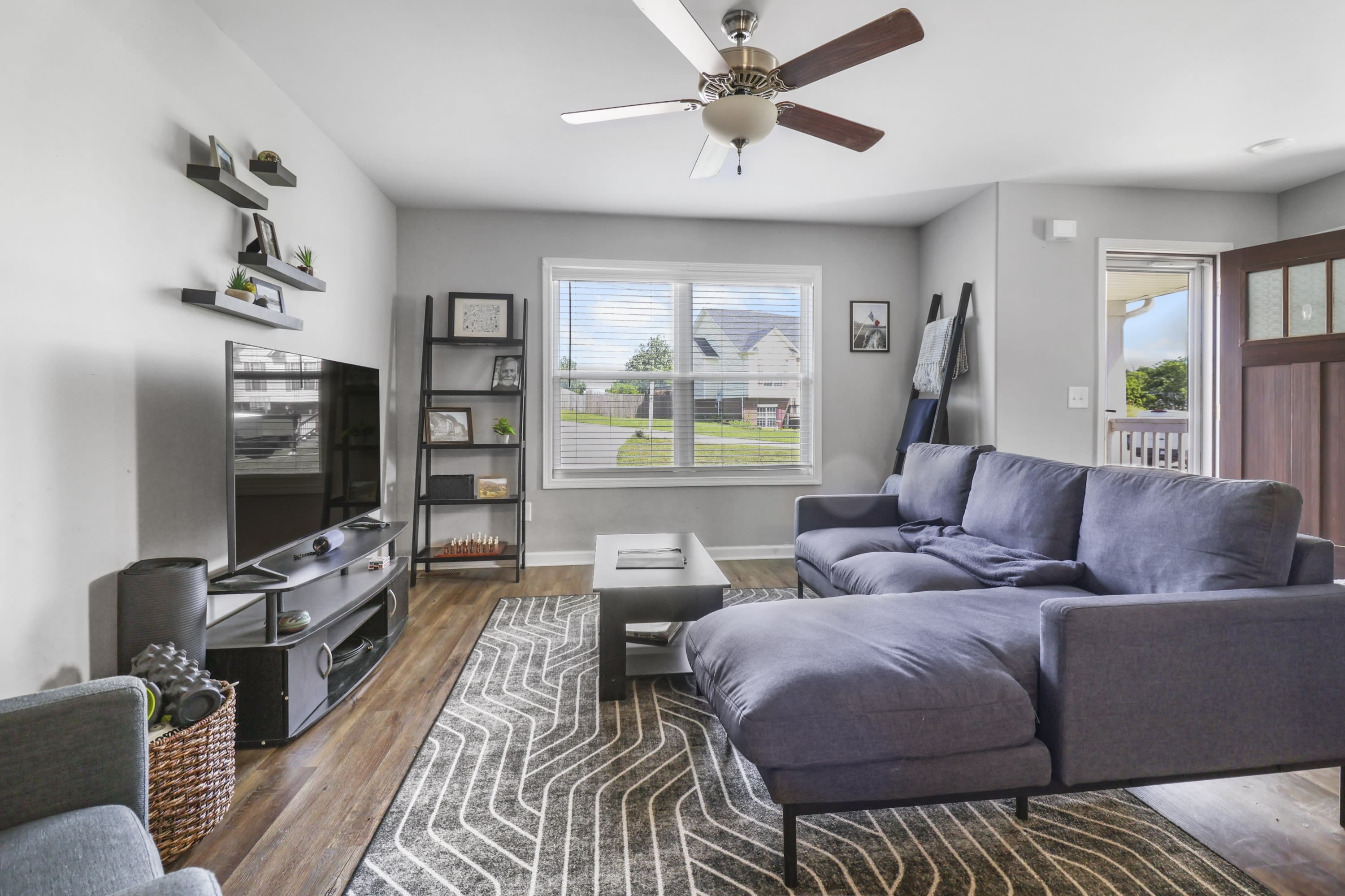 1380 Todd Phillips Court – photo 3