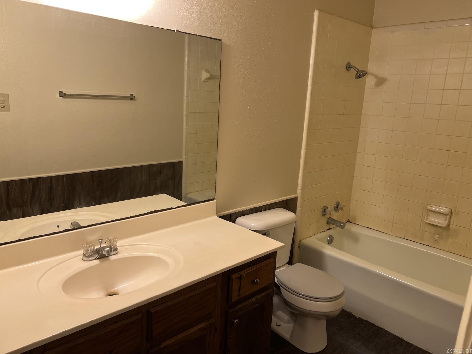 2712 John Ashley Drive – photo 2