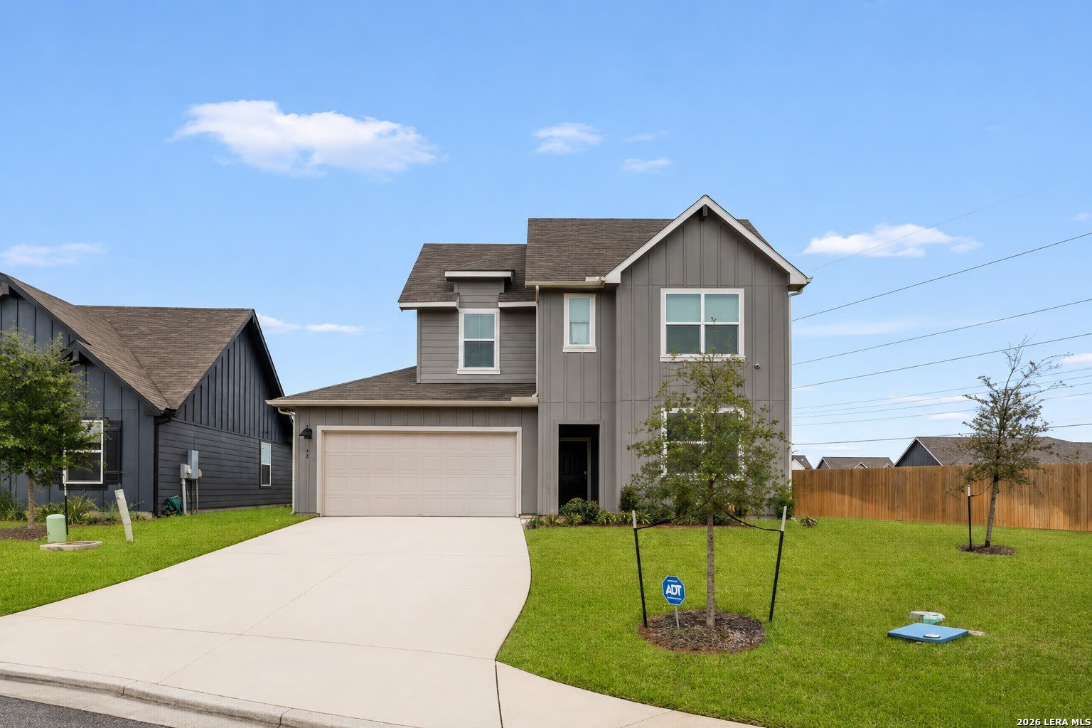 449 Ida Loop – photo 1
