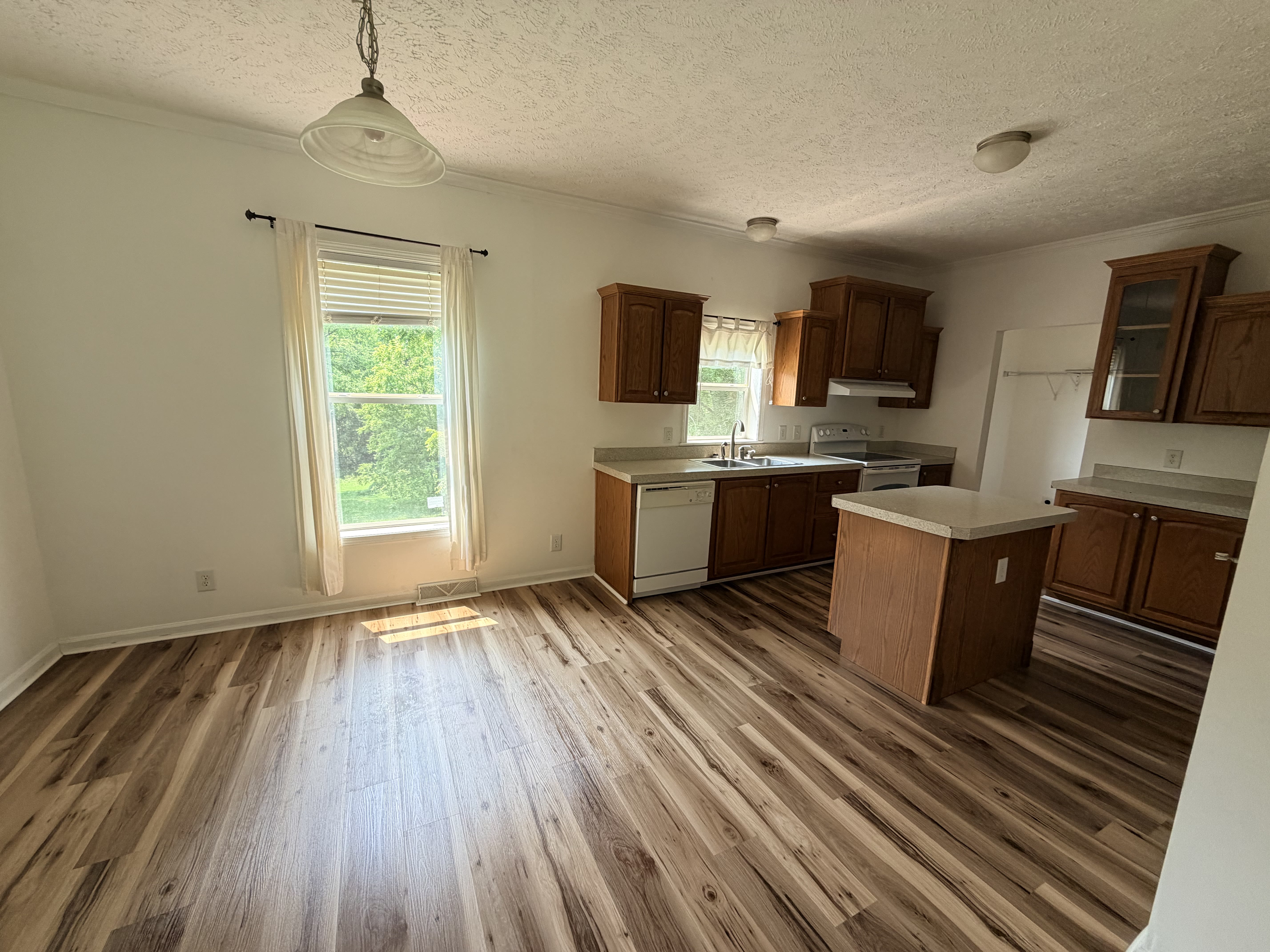 47 Banks Town Rd – photo 3