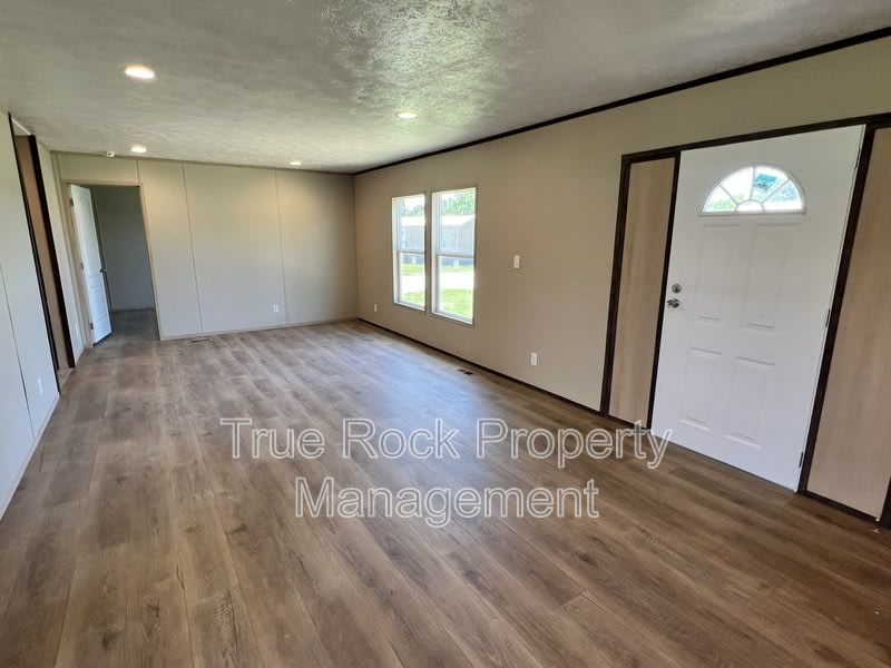 16406 County Road 1526 – photo 2