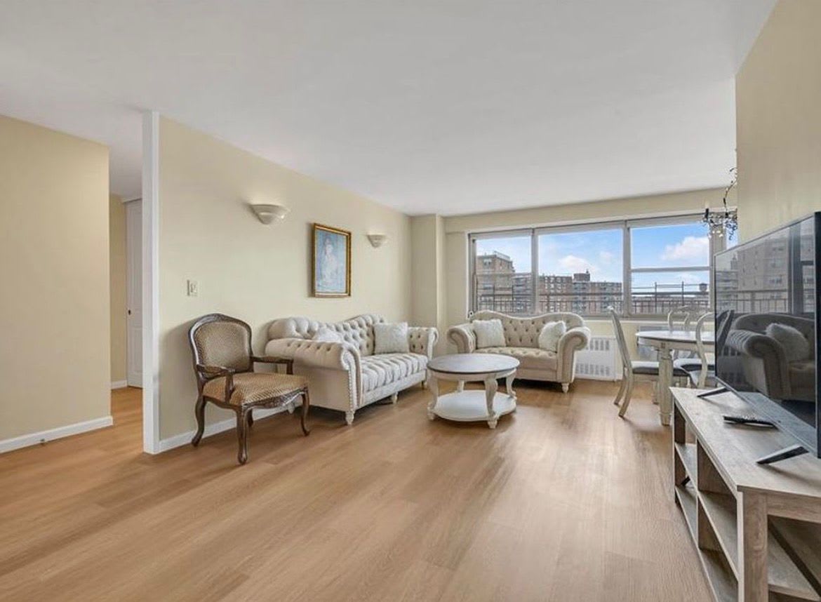 464 Neptune Ave # 2354 – photo 3