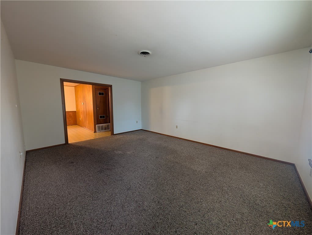 311 Delany Street – photo 2