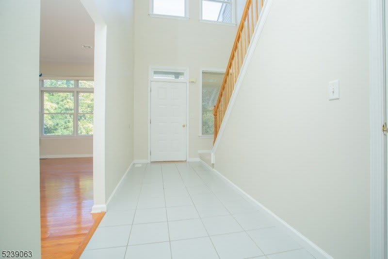578 Old Dover Rd – photo 4