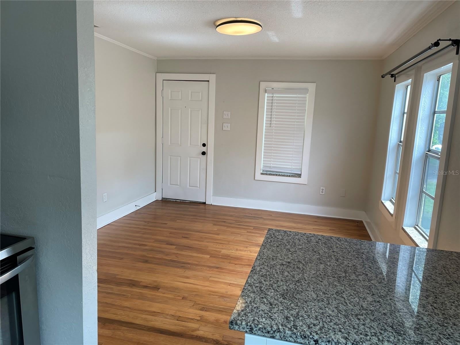 1517 E ELLICOTT Street – photo 4