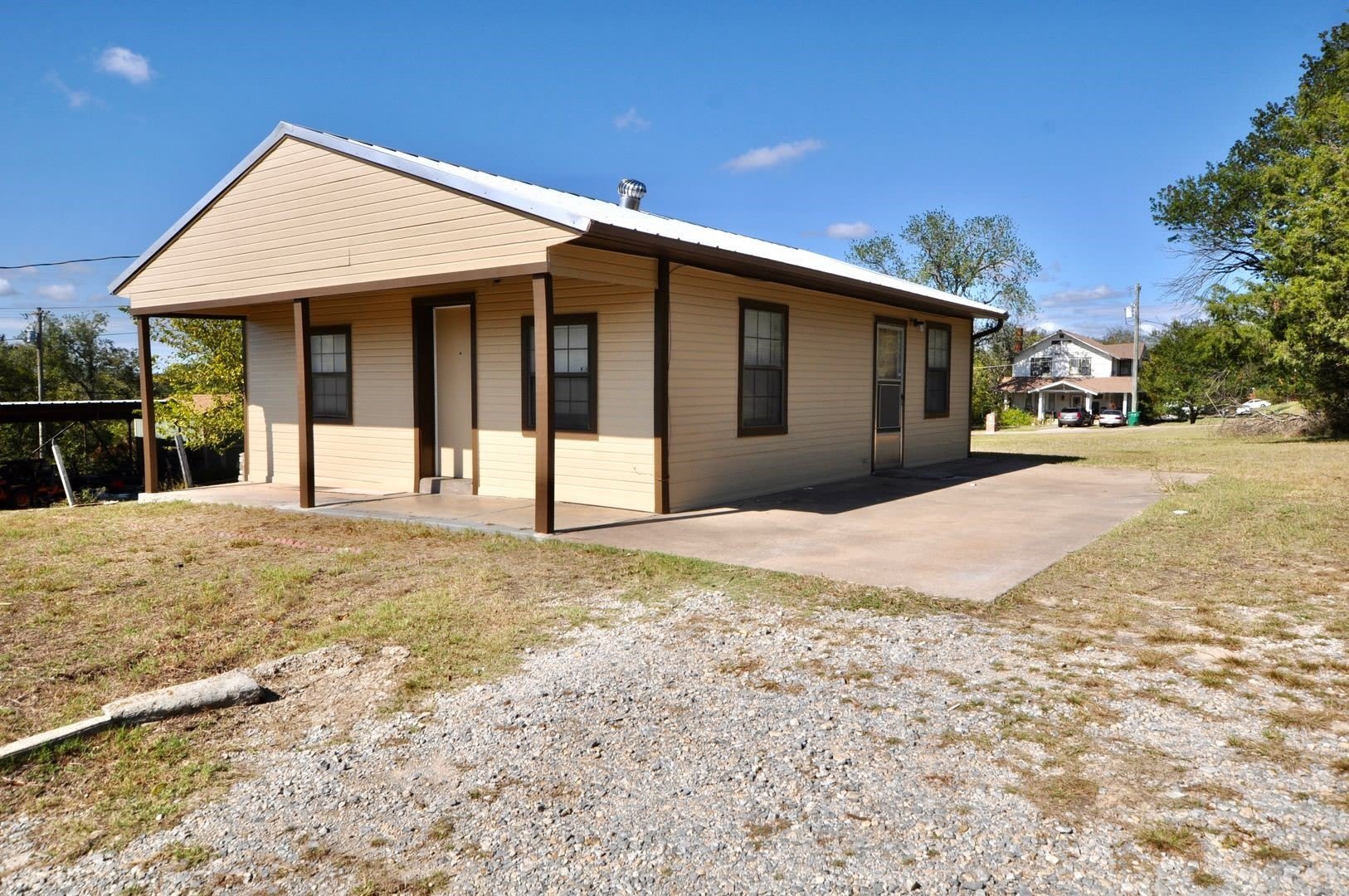 507 Edna Street – photo 2