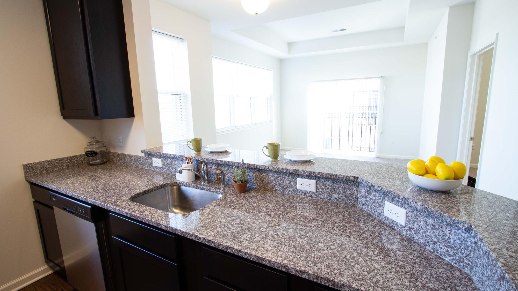 The Villas at Fairway – photo 5