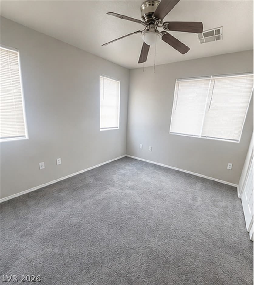 10441 Armand Avenue – photo 5