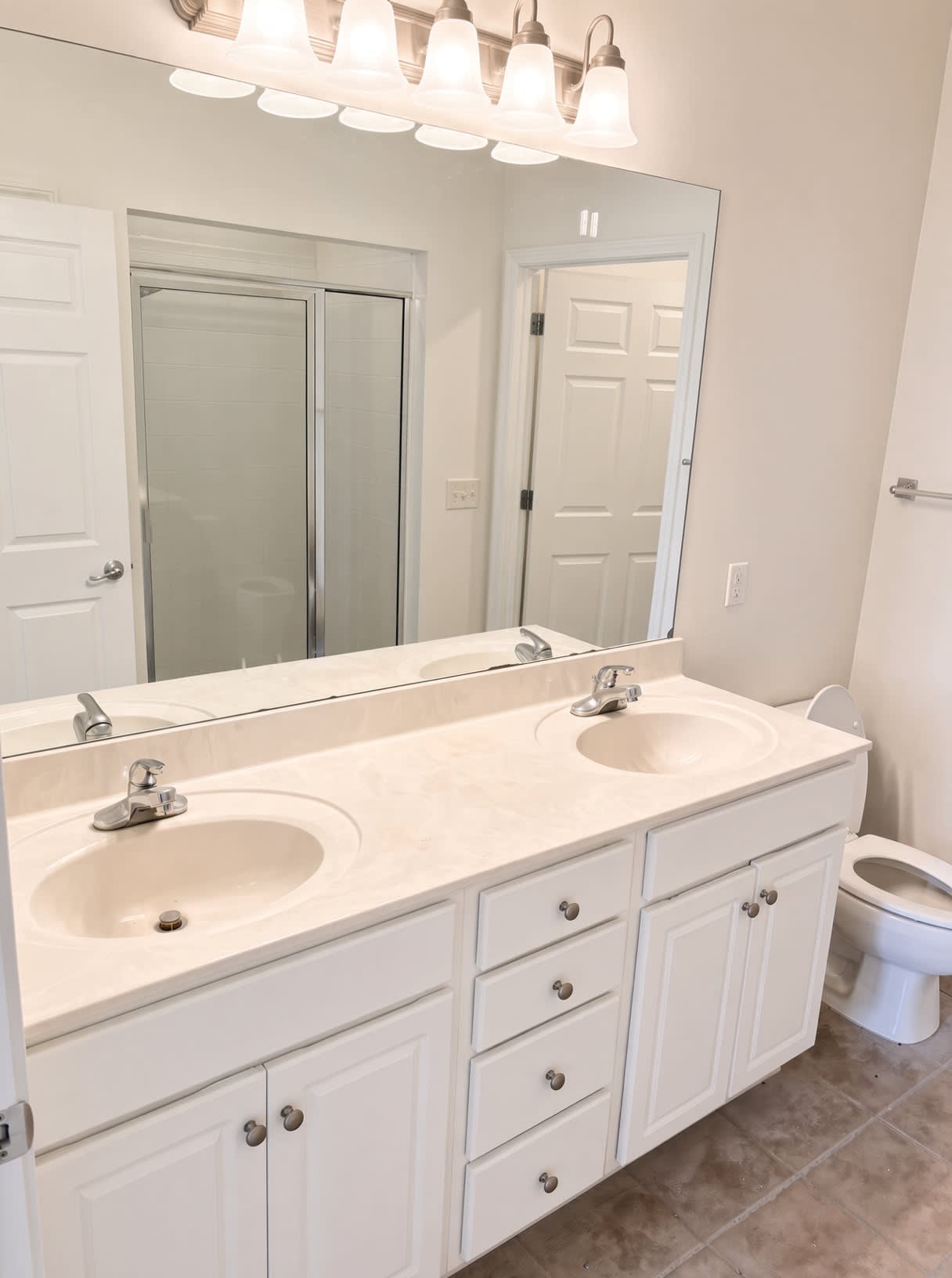 1364 Orchard Circle – photo 5