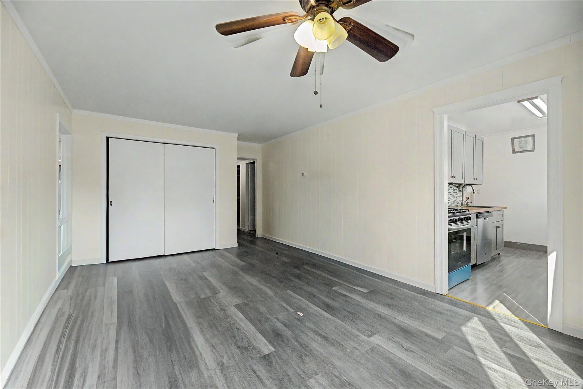 28 Roundhill Drive – photo 5