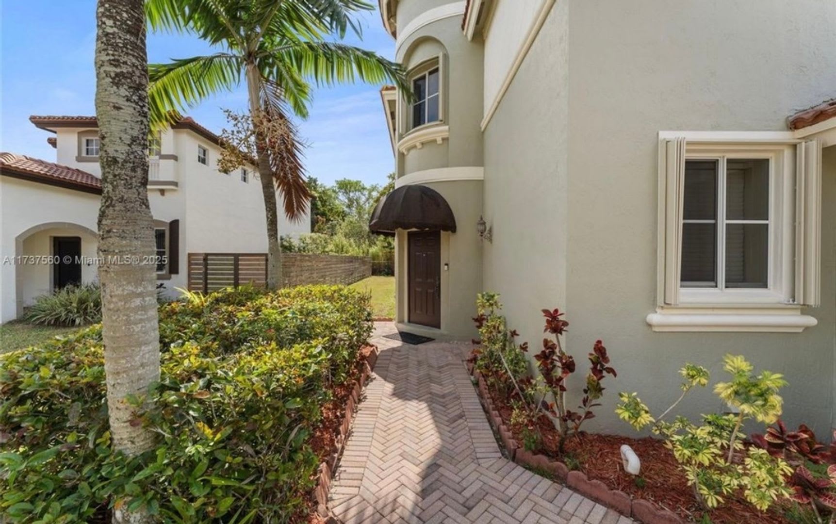 Spacious 5BR House in Homestead – photo 4