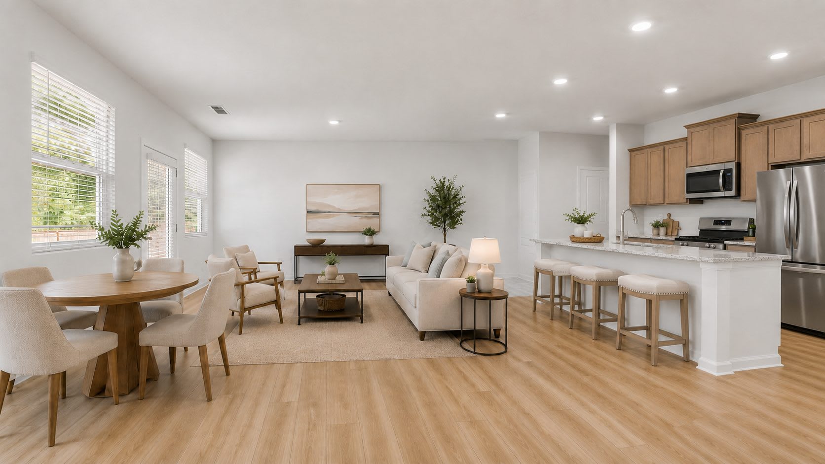 512 Hayes Lane – photo 5