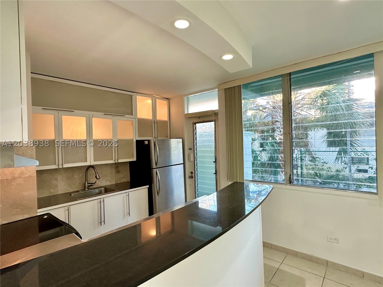 1060 98th St – photo 4
