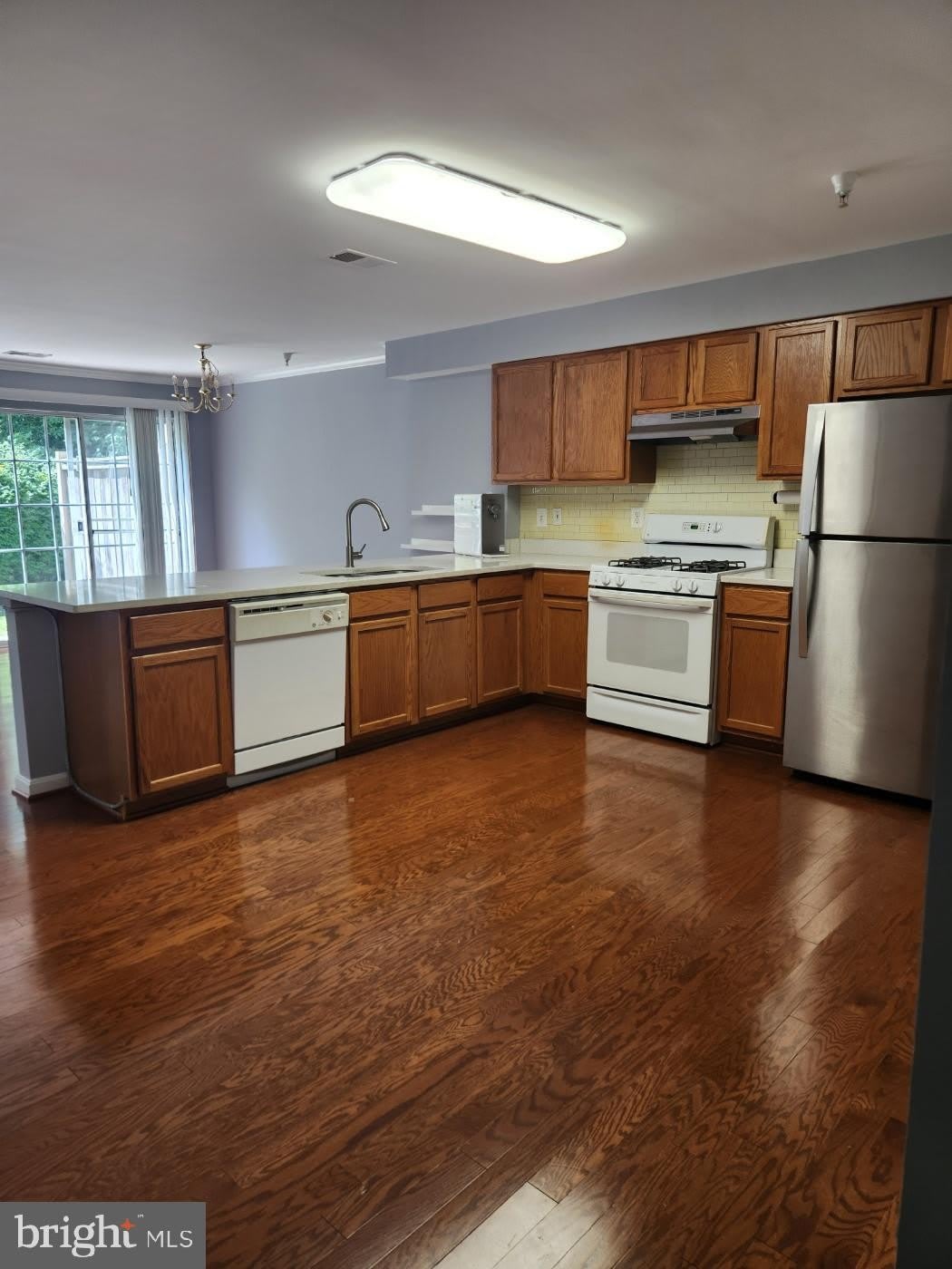 13970 LULLABY Road – photo 4