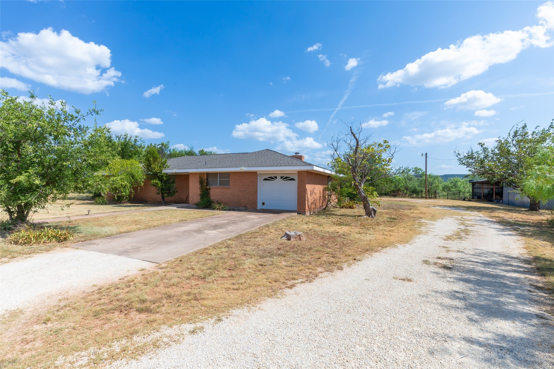 109 Clark Road – photo 5