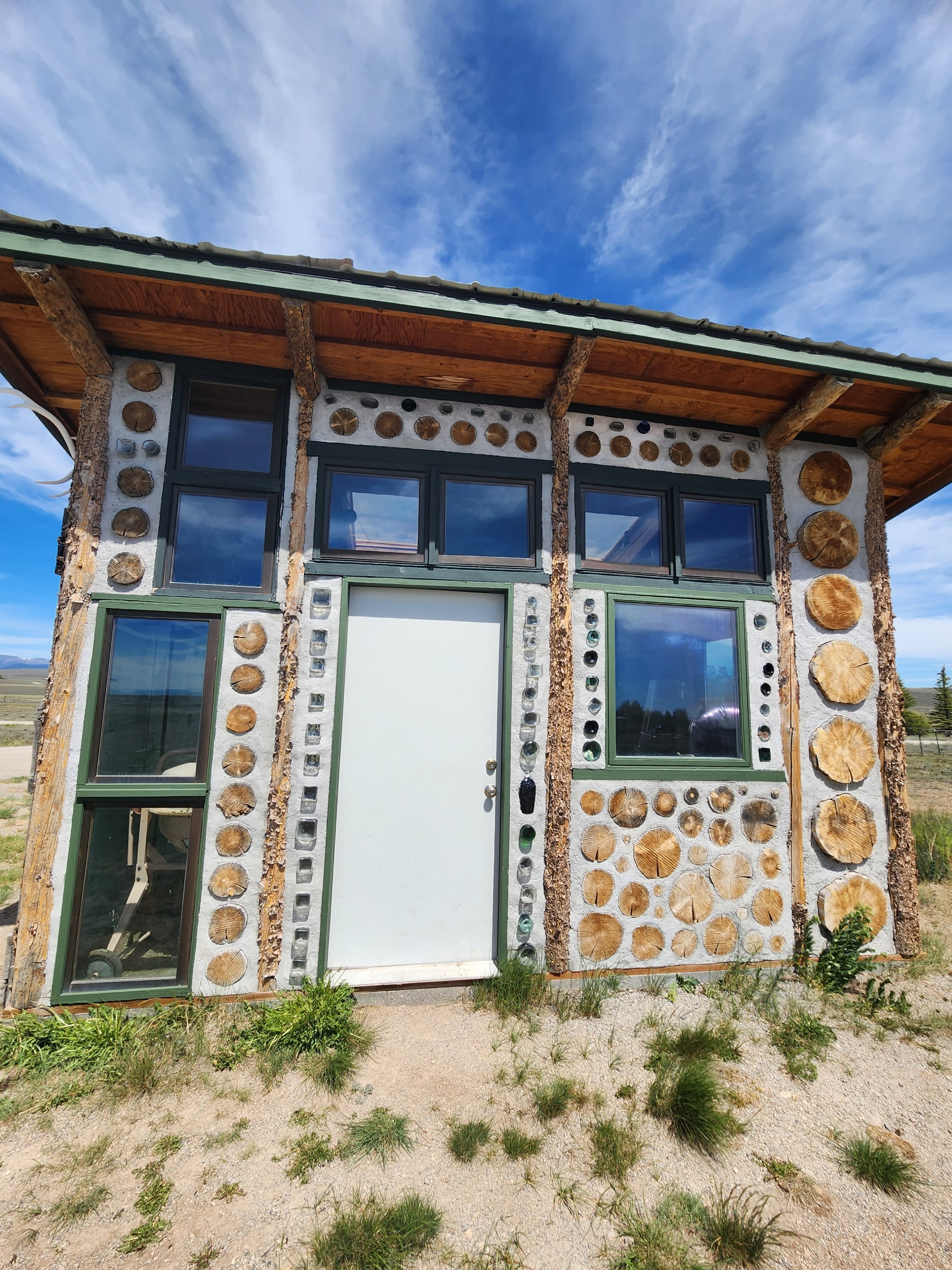 27 Chief Joseph Road – photo 4