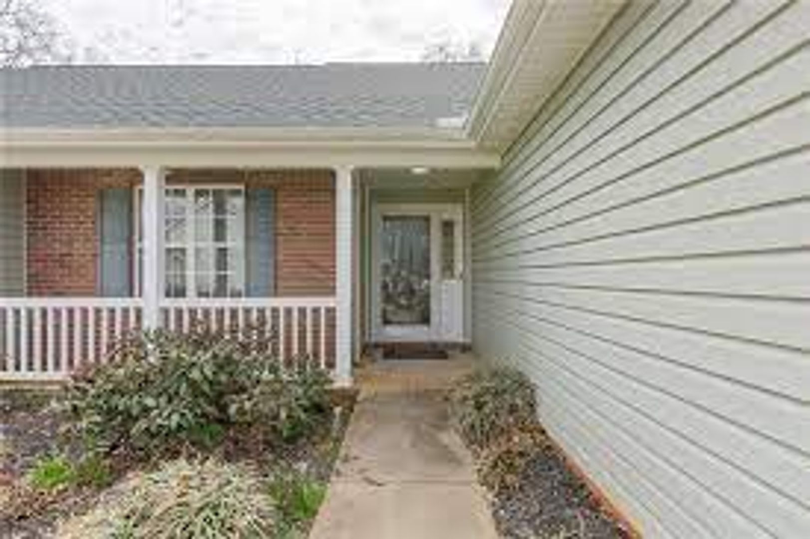 3bed in Coble Farms – photo 2