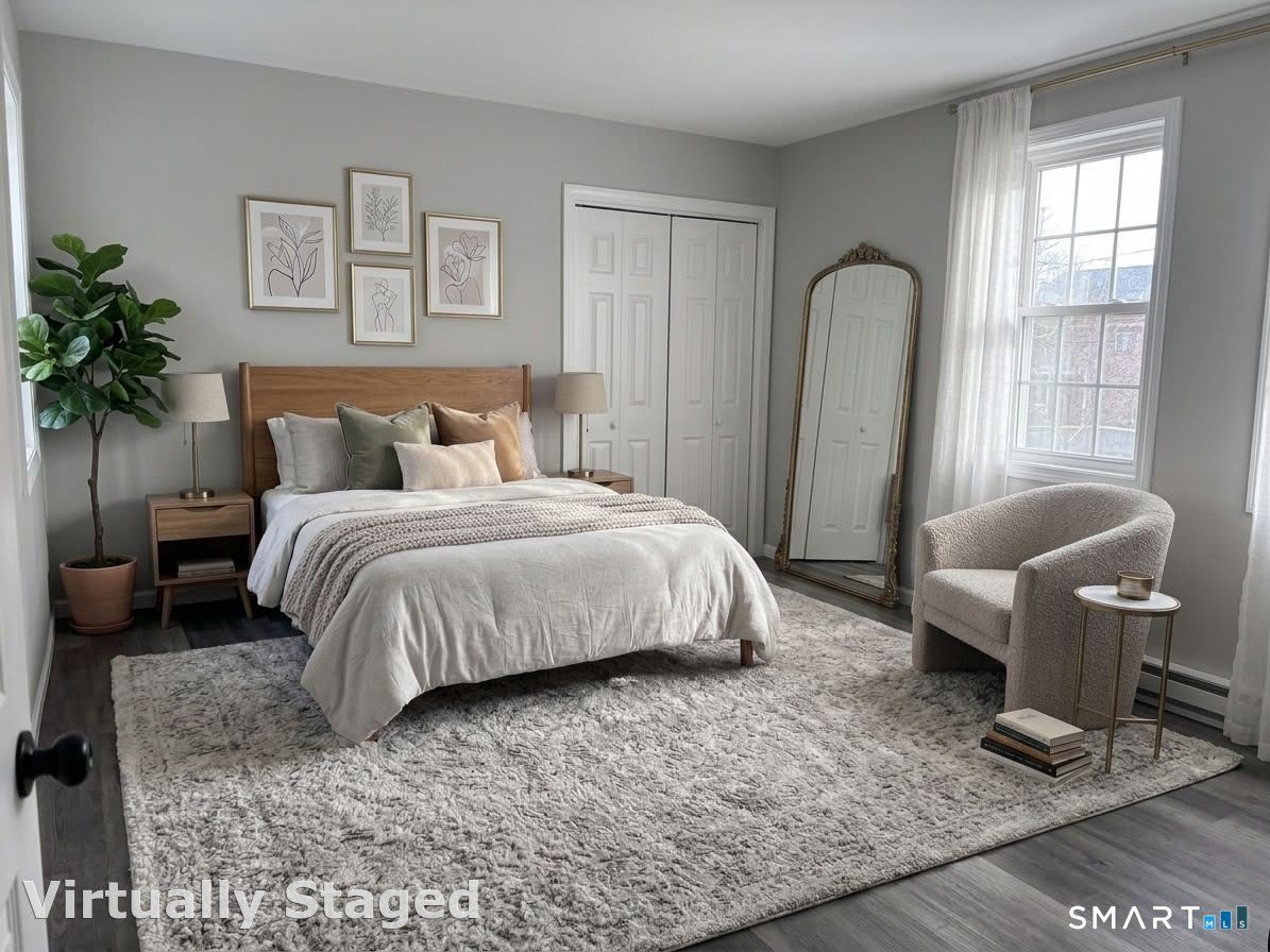 36 2Nd Avenue – photo 1