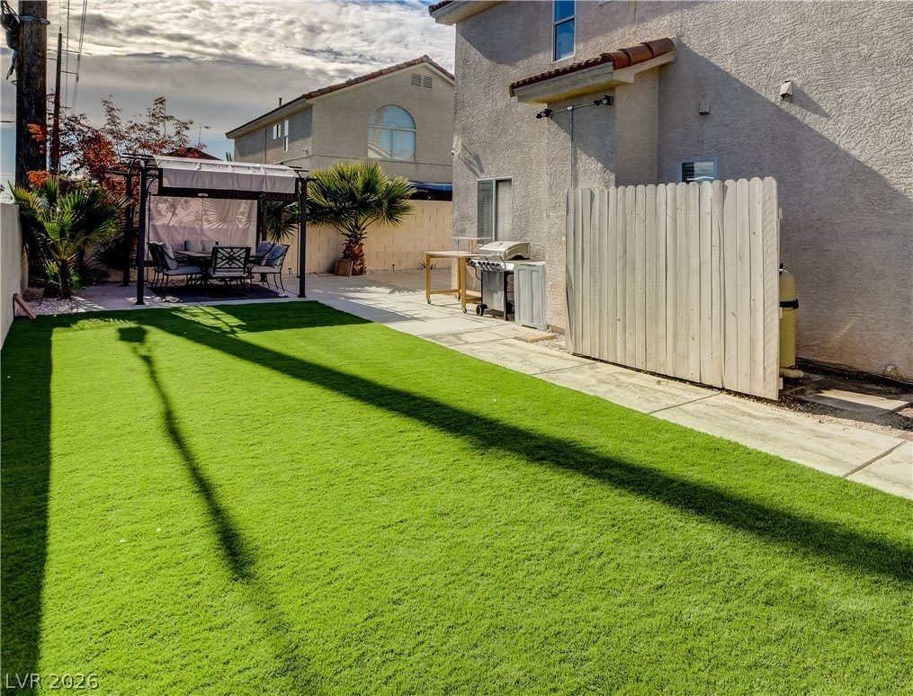 7301 Casa Solar Court – photo 4