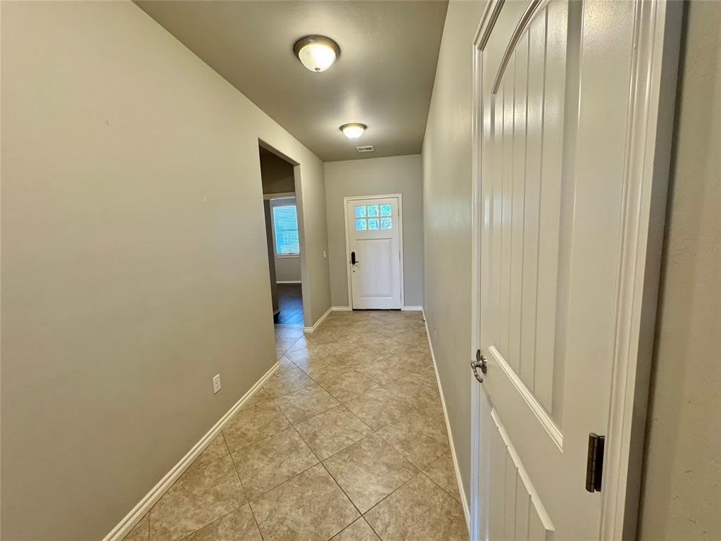 7229 NW 146th Street – photo 3