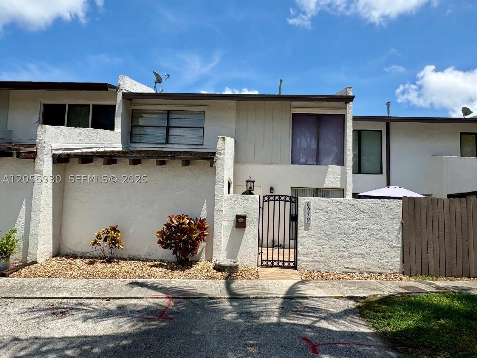 6979 SW 110th Ct – photo 1