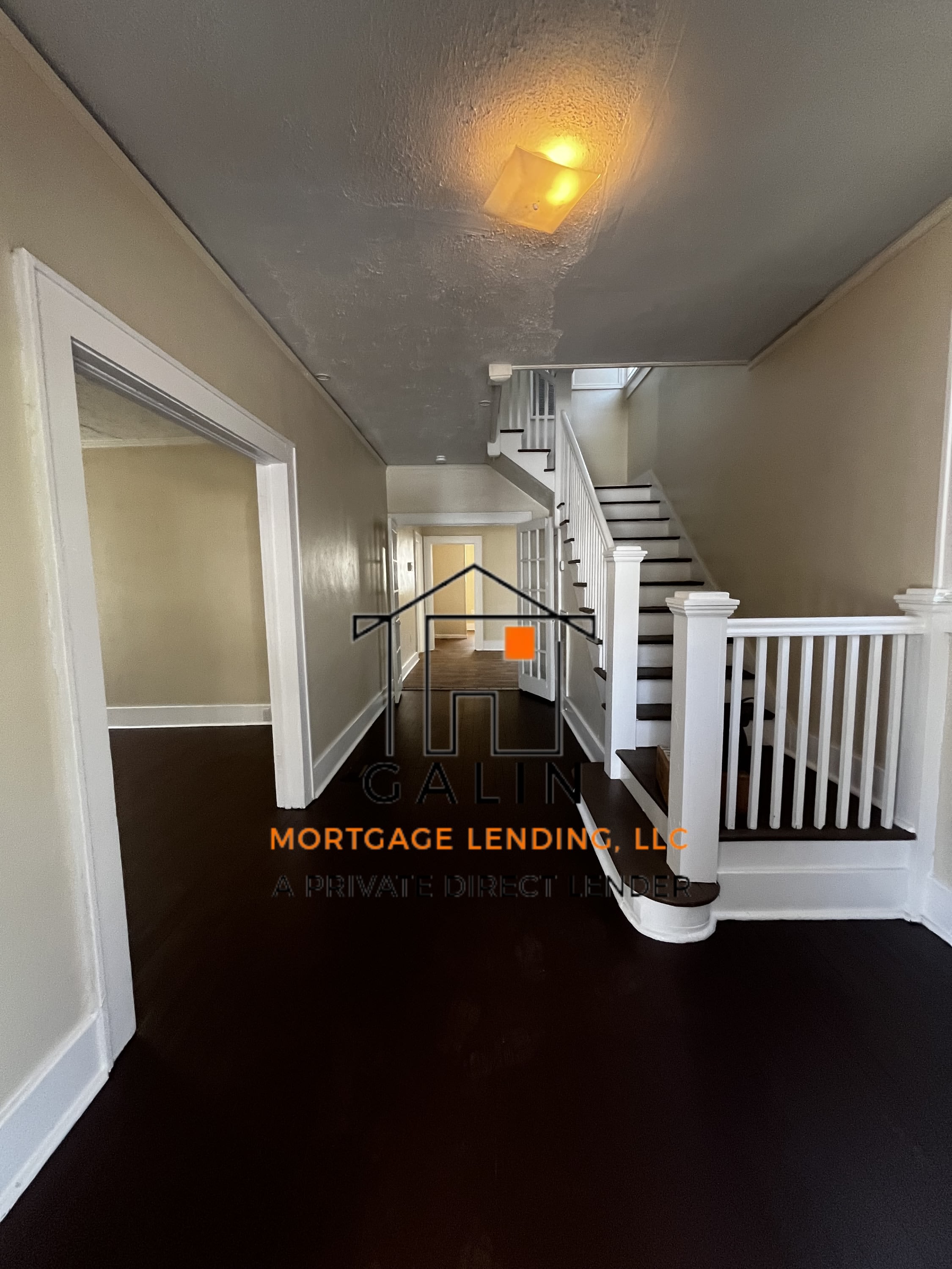 625 W 39Th Street – photo 2