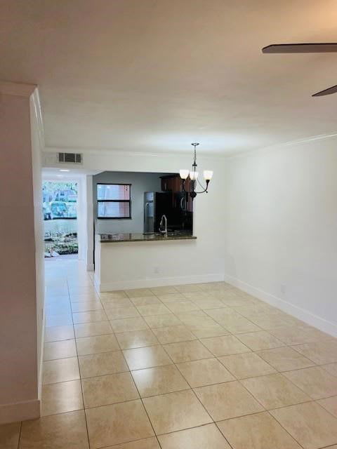 1148 Northwest 106th Terrace – photo 4