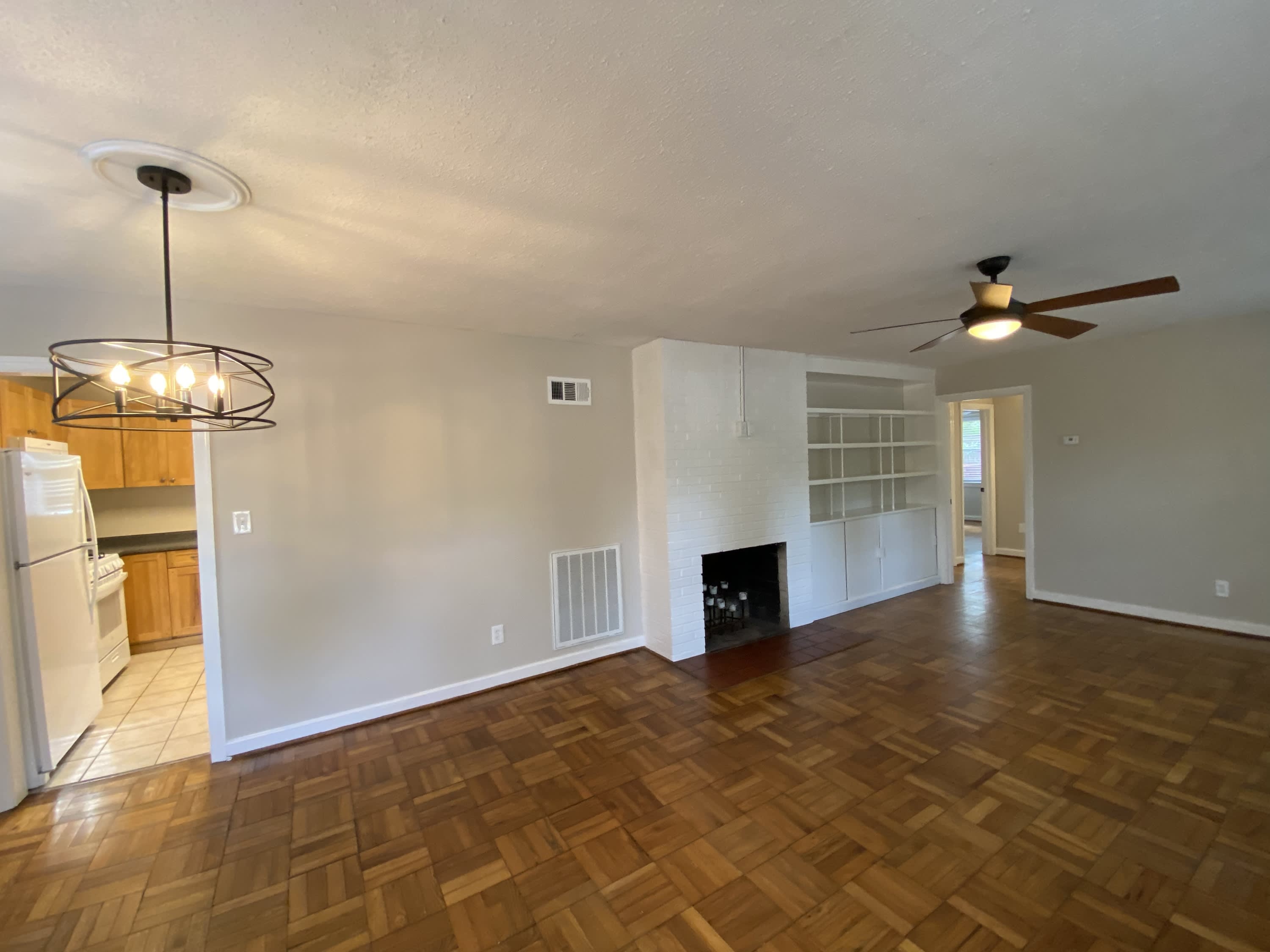 1 E. 62nd Street – photo 5