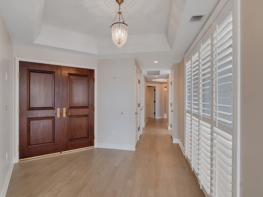 9013 Somerset Bay Lane – photo 2
