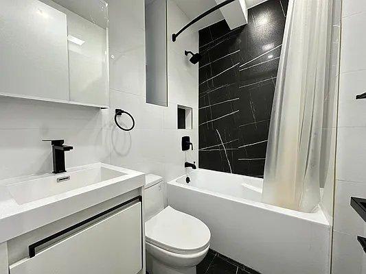 662 West 184th Street – photo 2