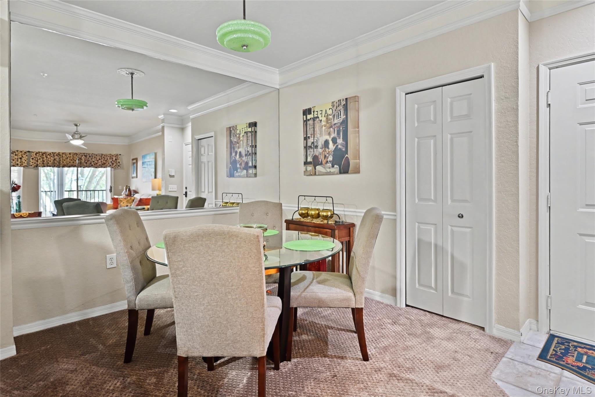 5174 Northridge Road – photo 2
