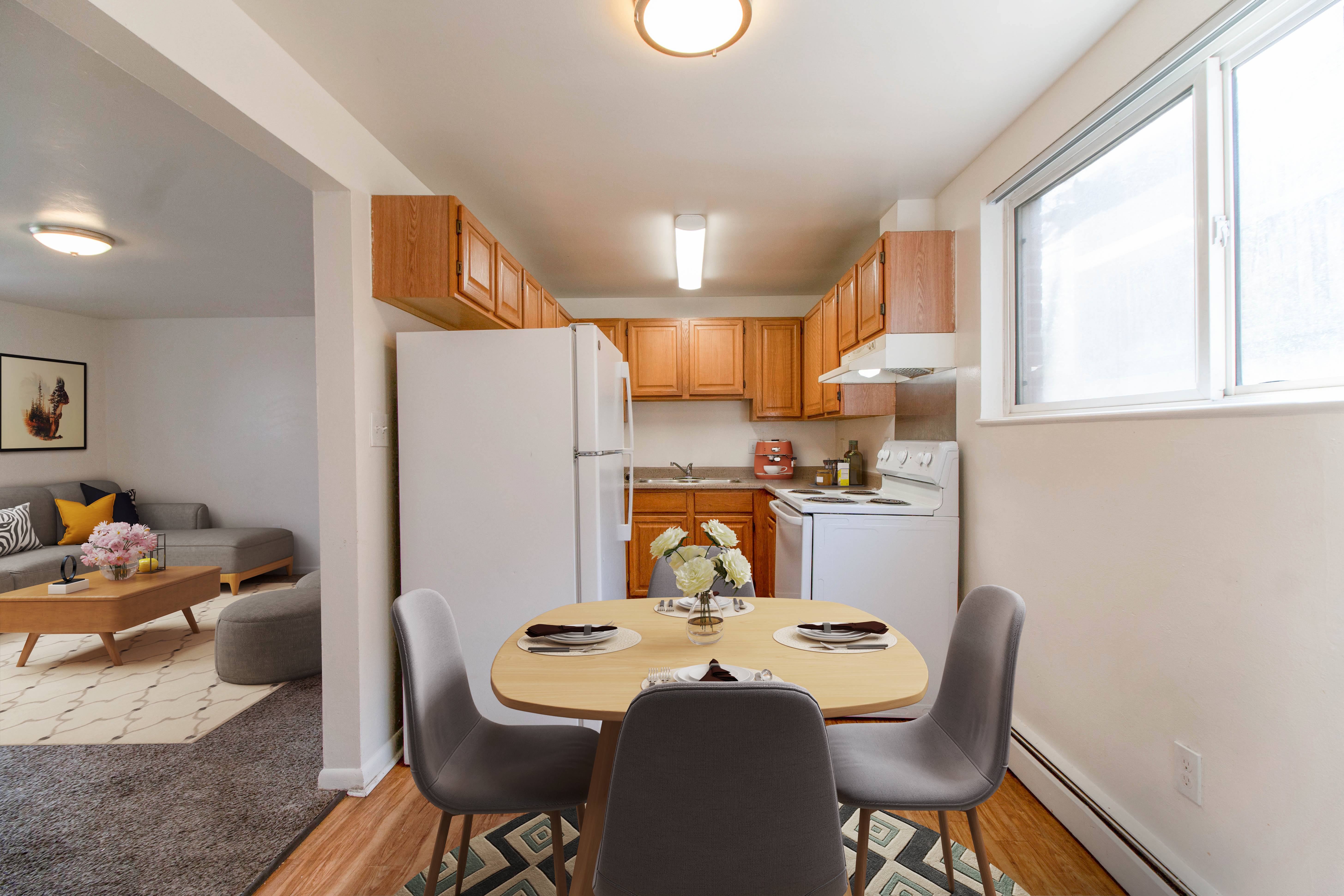 183-199 S Ingalls Street – photo 2