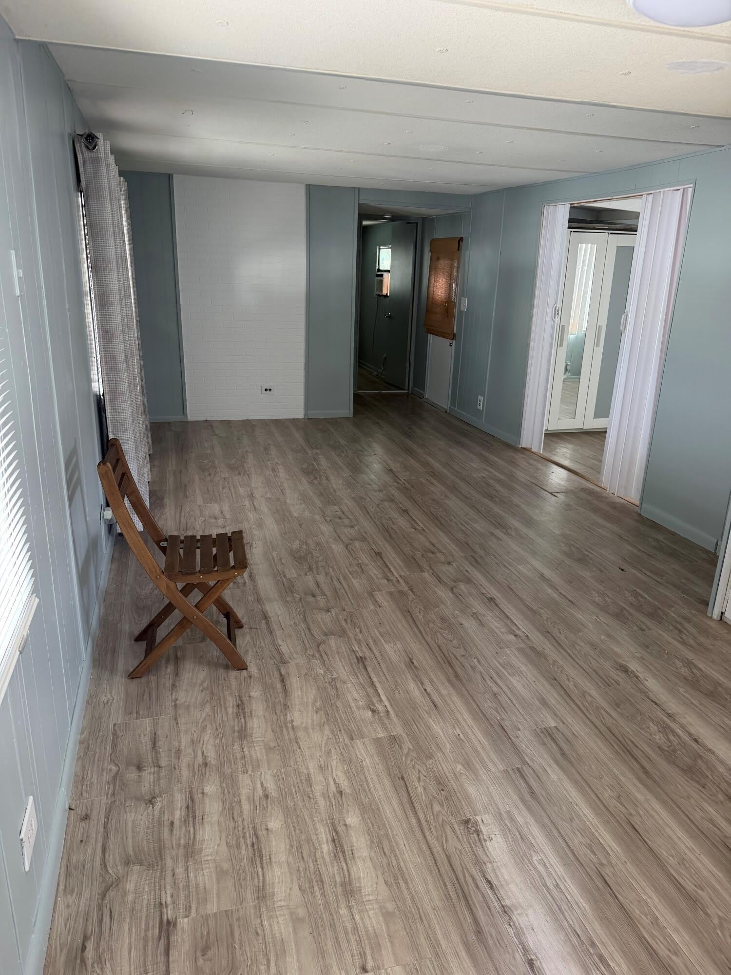 5504 Lagoon Drive – photo 4