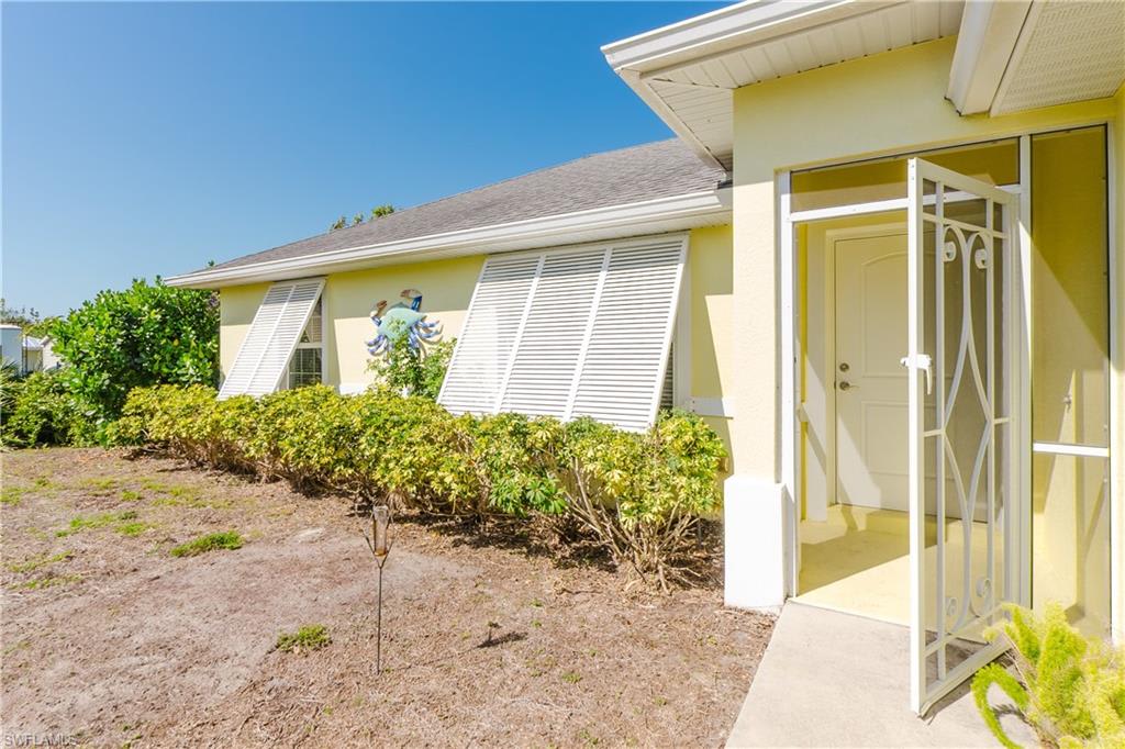 11693 Oakland Drive – photo 2