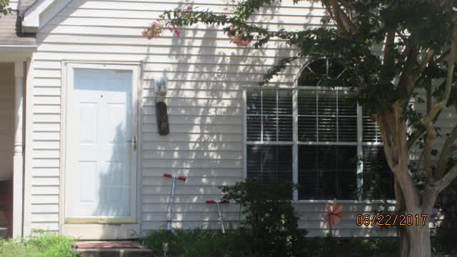 200 Derby Run, Yorktown, Va. 23693 – photo 1