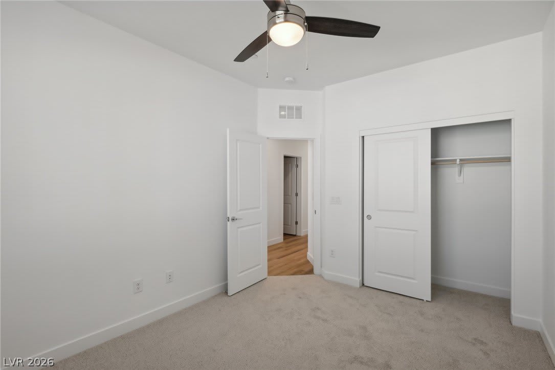 10547 Prospering Valley Way – photo 4